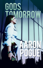 Gods Tomorrow Buy Gods Tomorrow at Amazon.com