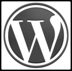 Start a free blog at WordPress.com